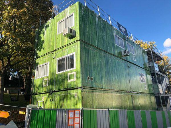 122818852 186959559711671 5605528615669245290 N