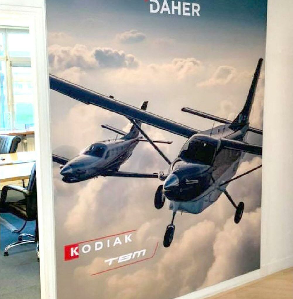 123535175 189099936164300 7293347674987614814 N 80