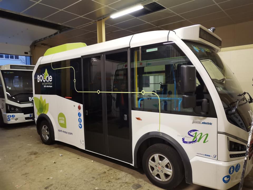 125946933 193569212384039 1895425437227235898 N