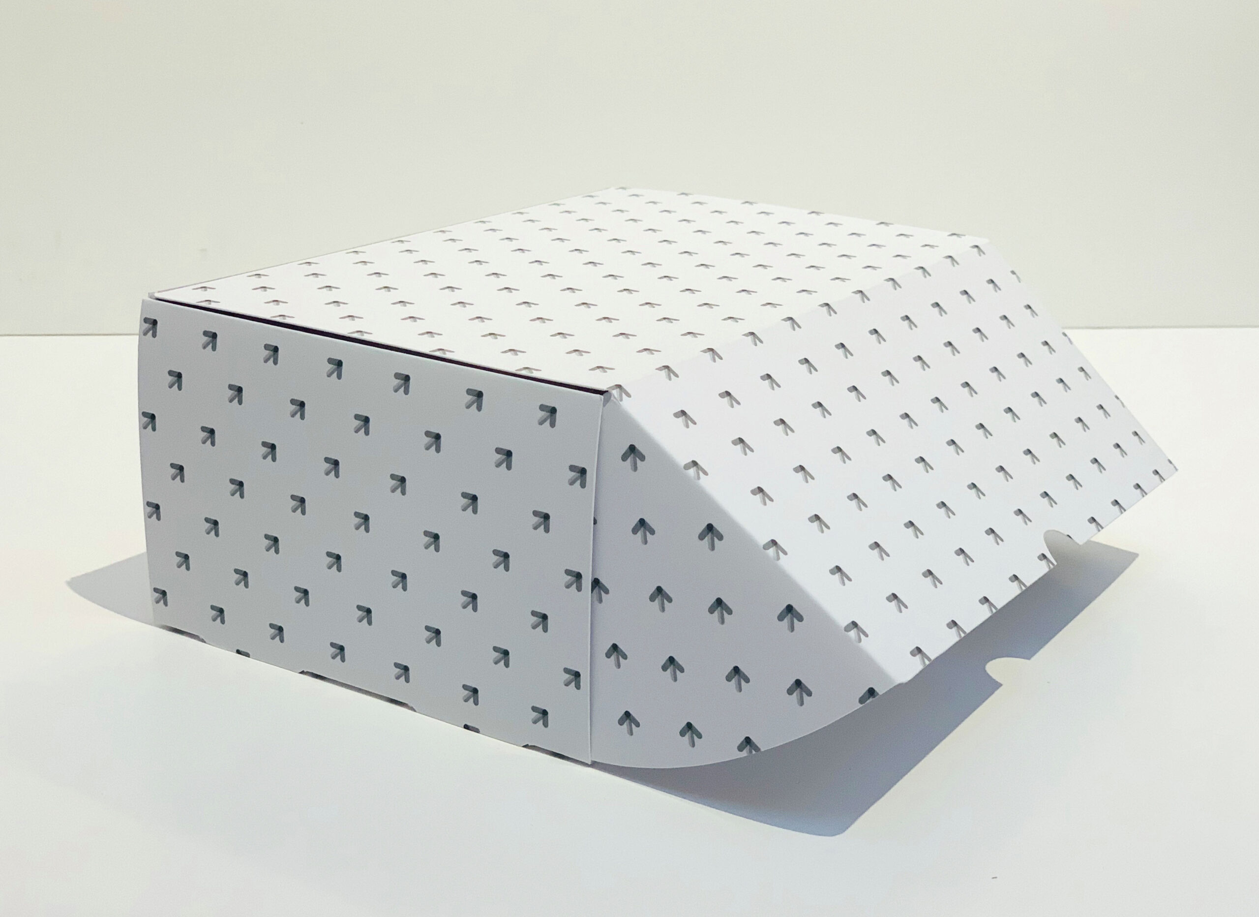 155152756 806117016781610 5330405178097734026 N