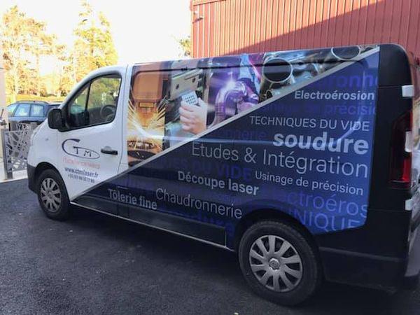 158053304 266774375063522 8847060905010810547 N