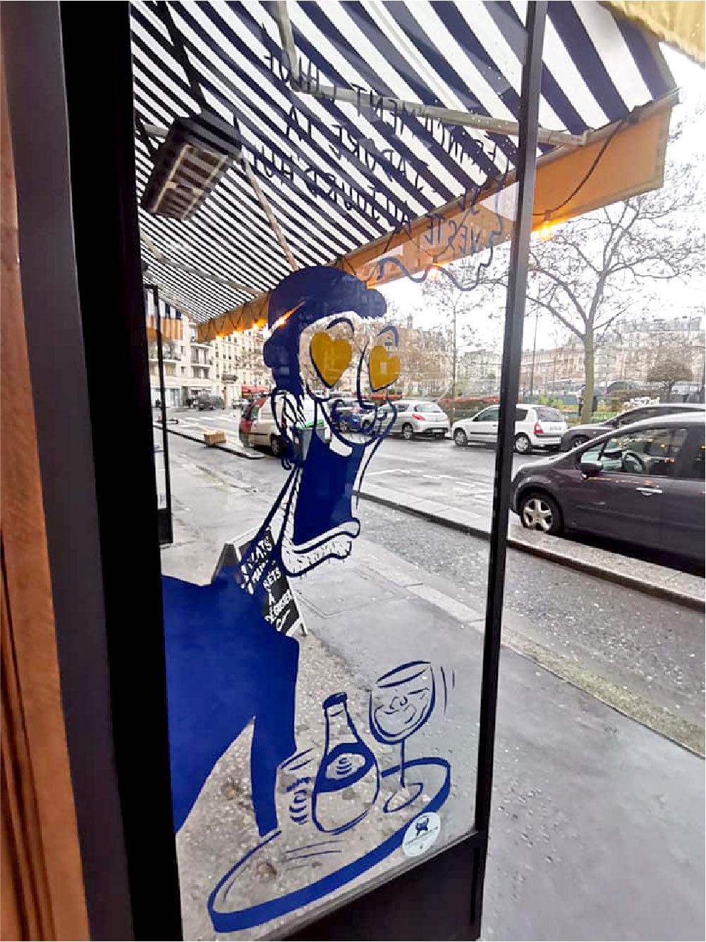 161324714 273446894396270 4001309427540405340 N 80