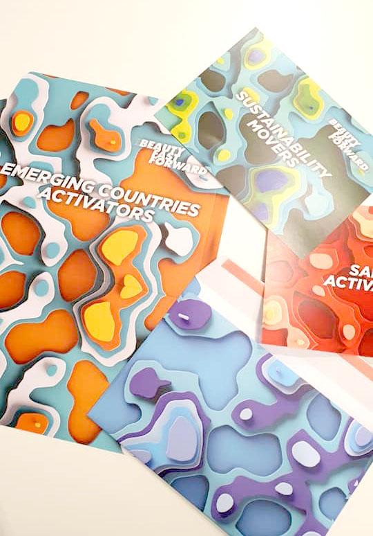 180791936 303686864705606 1693464299715215618 N