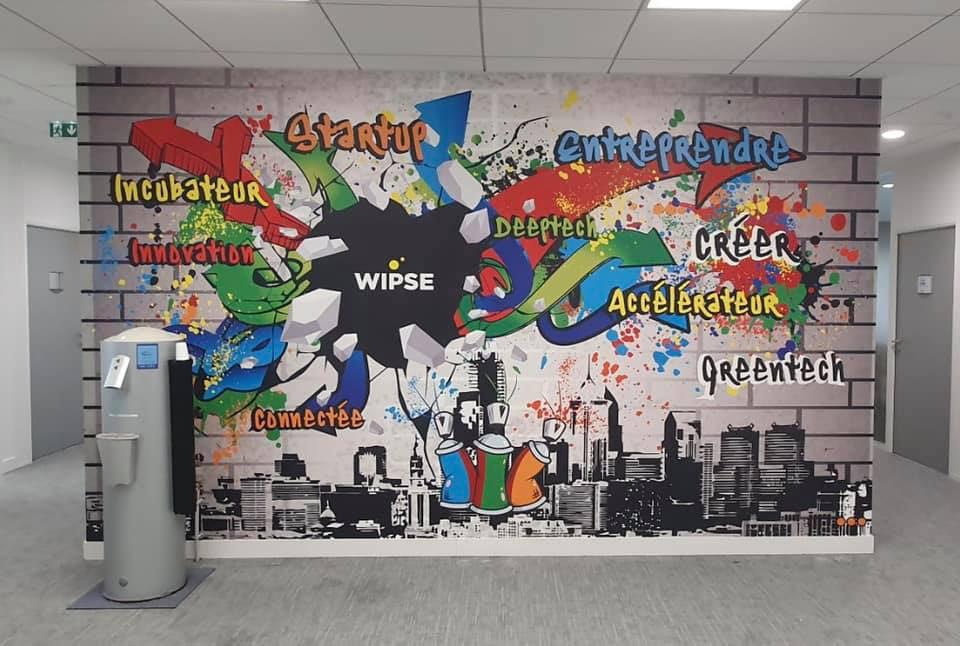 186480842 310905627317063 8140026857103396742 N