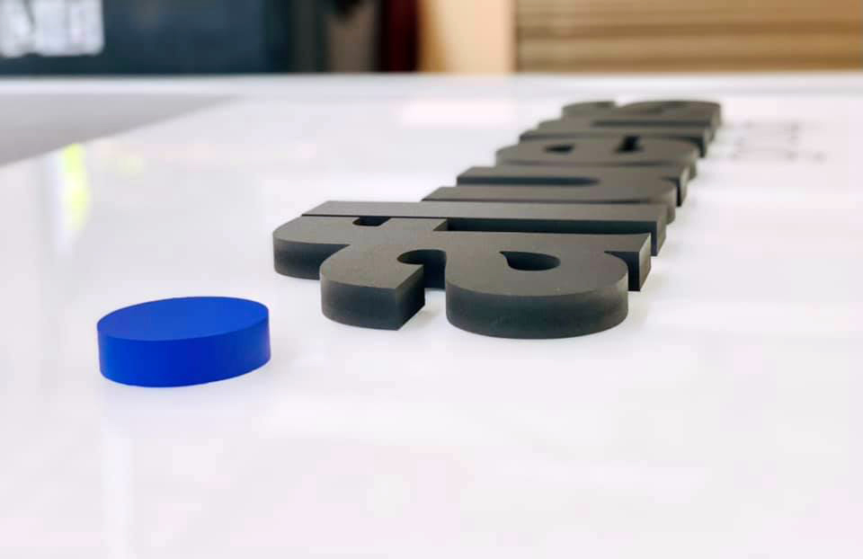 190983112 327837245621840 1106494365815699589 N