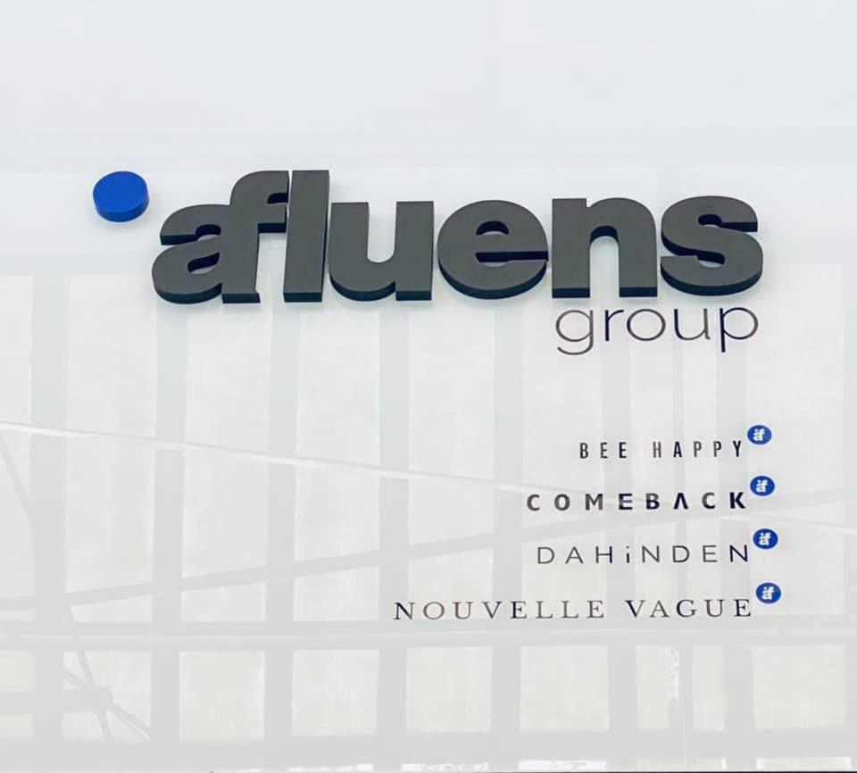 191536416 327837278955170 5623165855824601116 N