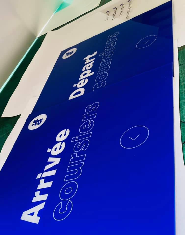 191800490 327837288955169 2032062037028728111 N