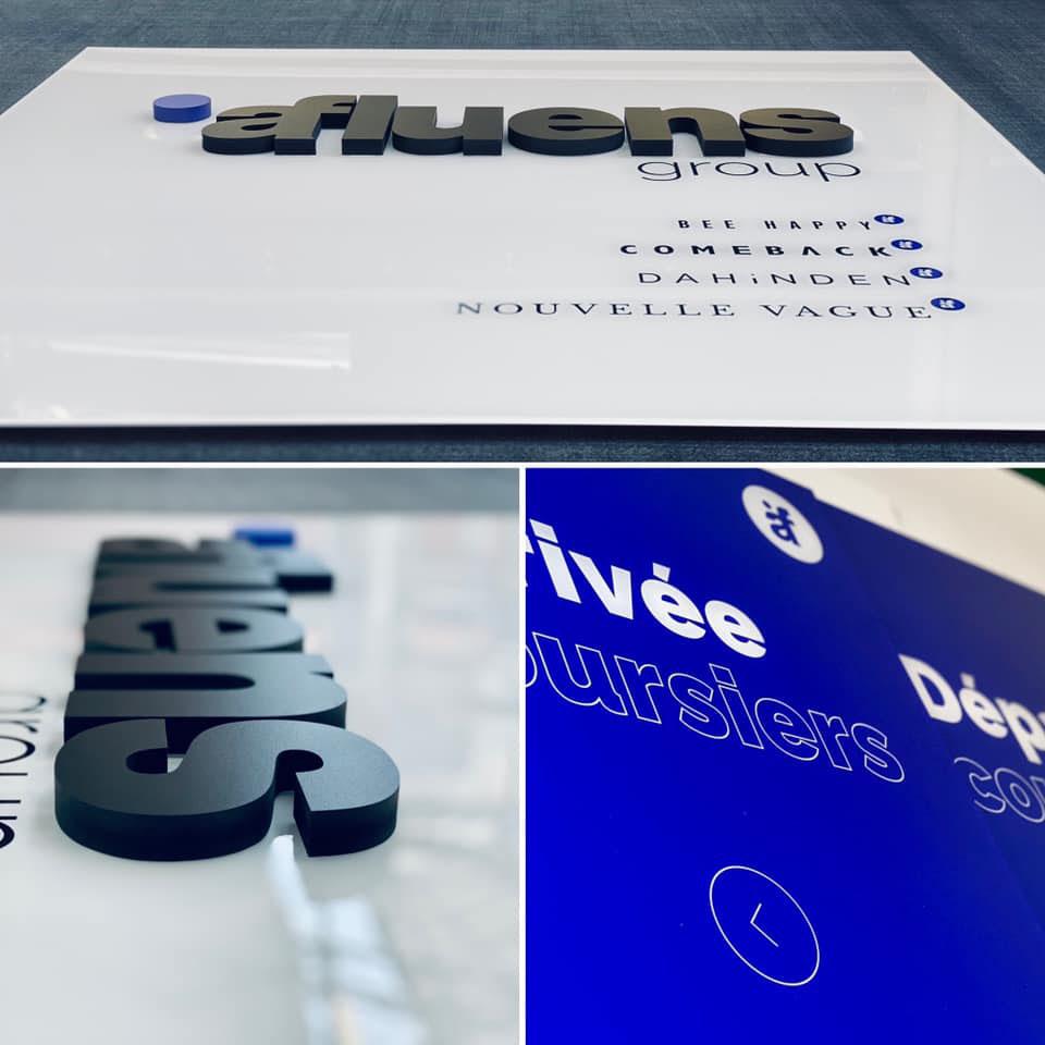 192028900 327837235621841 132209118353538765 N