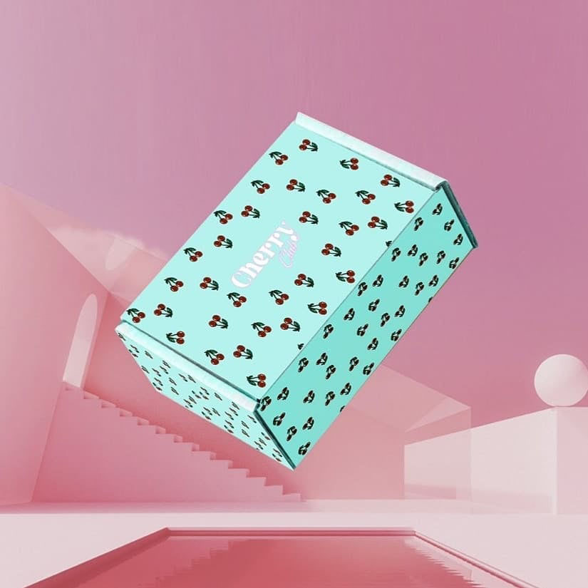 199406670 1212936569140778 1940970966749777922 N