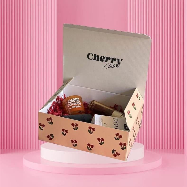 199809935 234782284765820 4080598801847569130 N