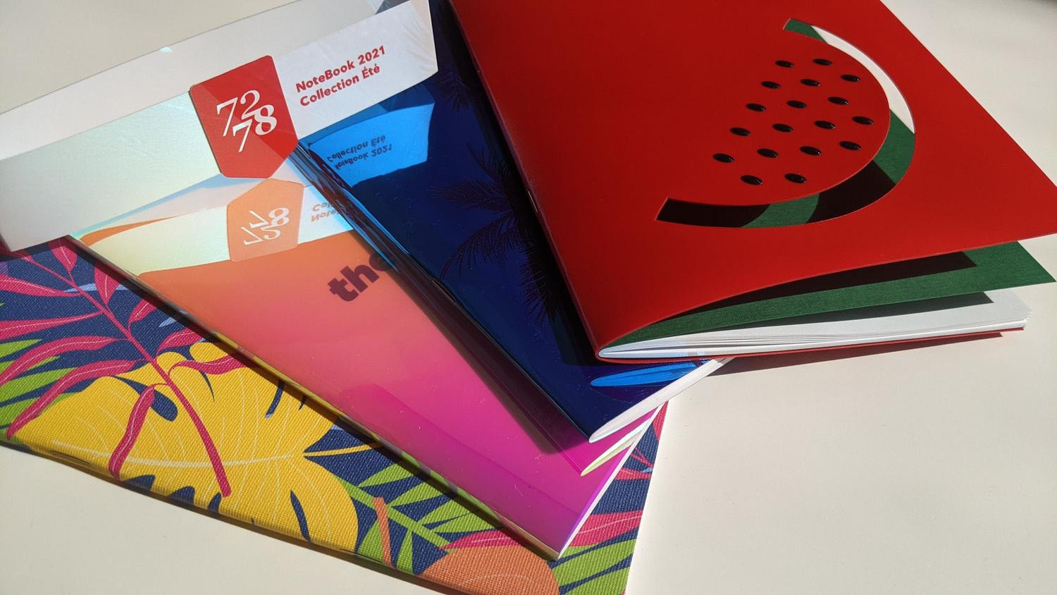 218426228 875547899756702 1895523244060992253 N