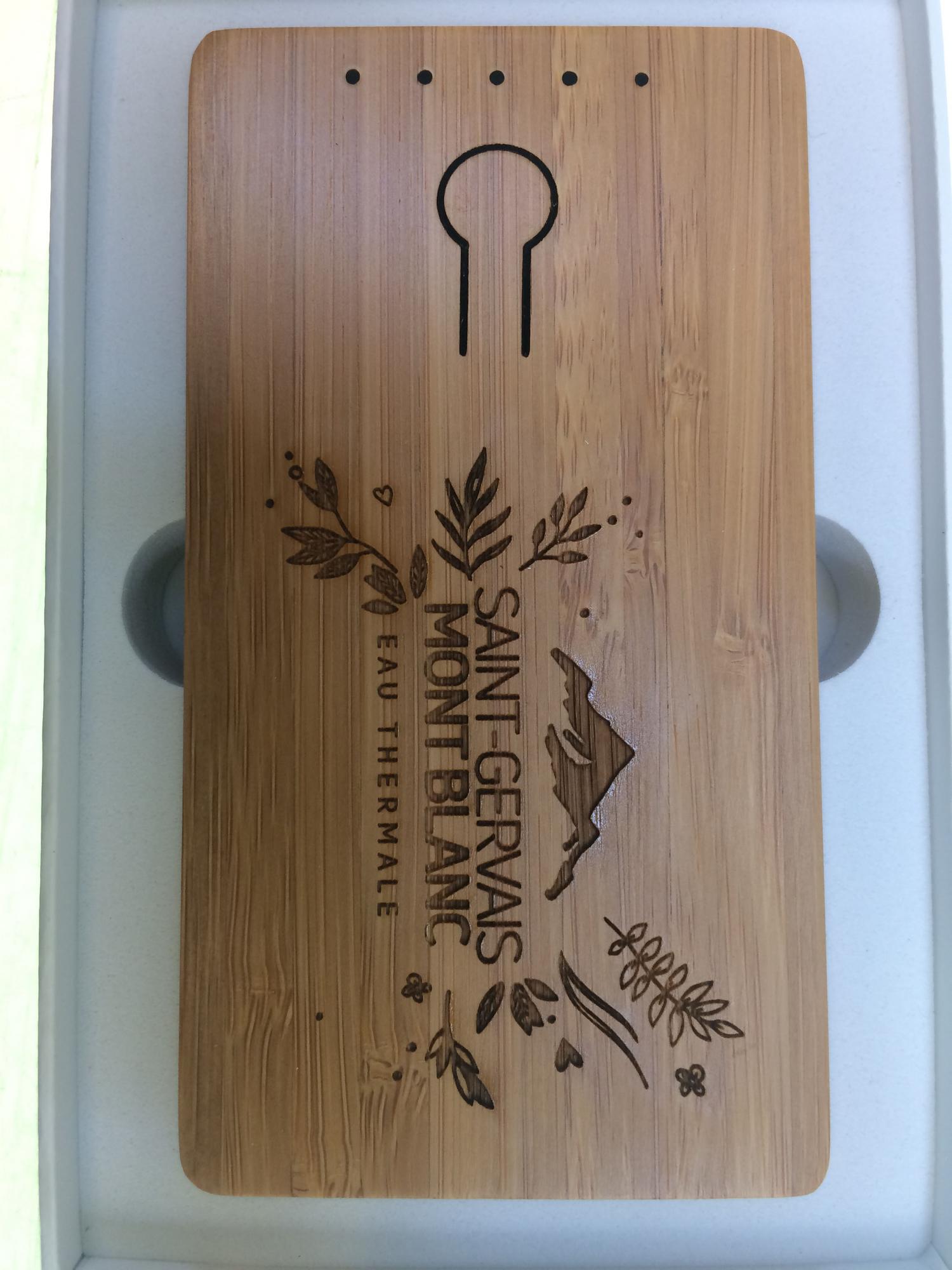 51923140560 5fcb8ed4 4f60 46d5 Bf7b 2f62ac9e4e7b