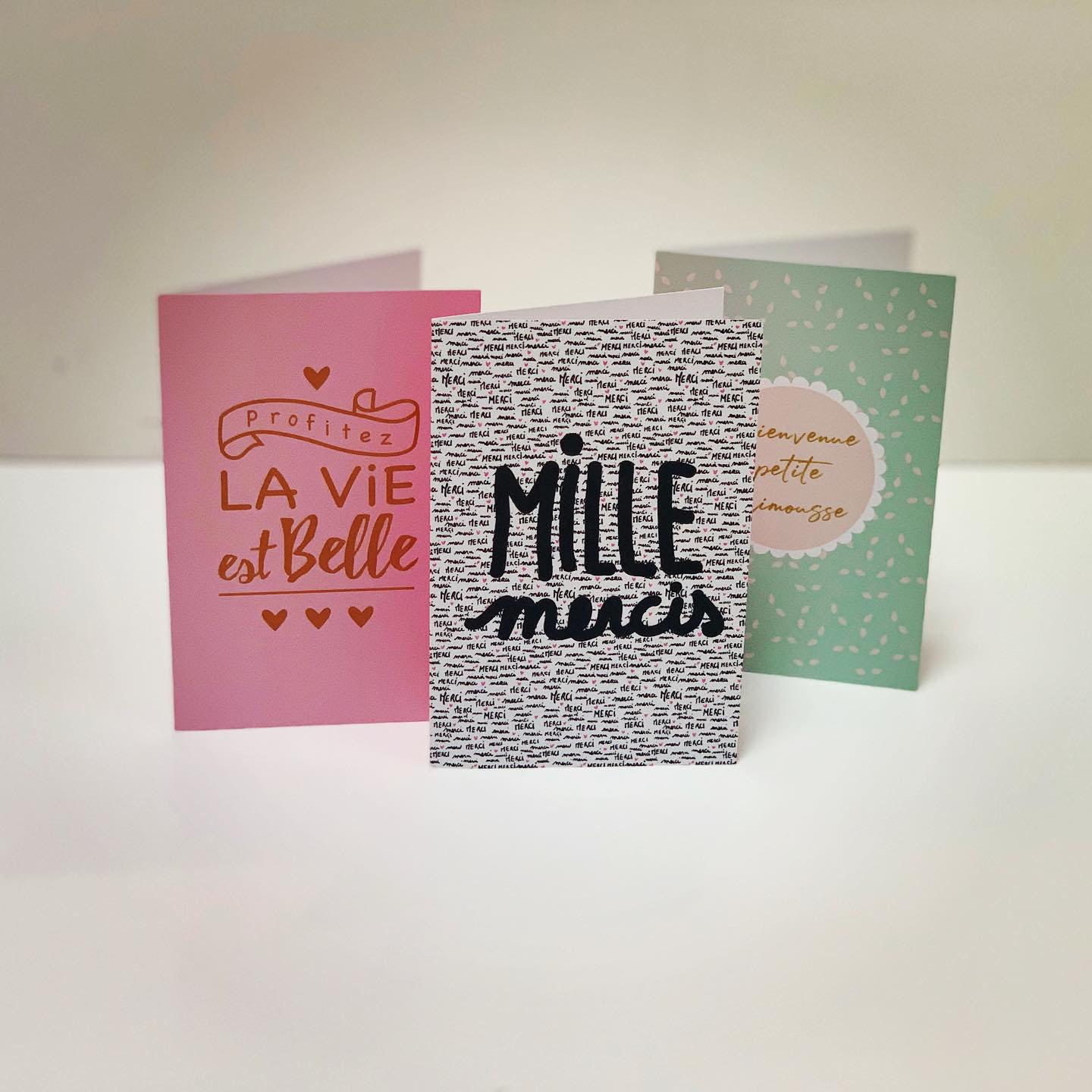 6b792e98 4044 46ac Ab3d 4338bf9d9be1