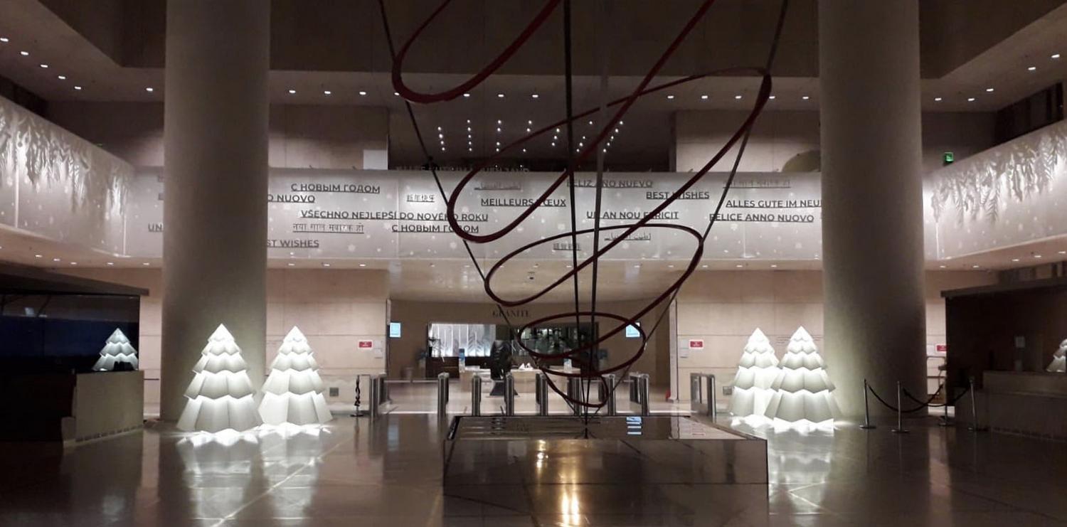 9521890e E88d 412c 8a13 99abe54cc2d4