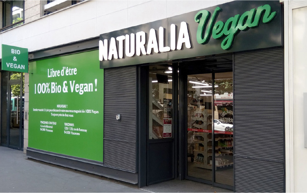 Boutique Naturalia Vegan 5 Copie 80