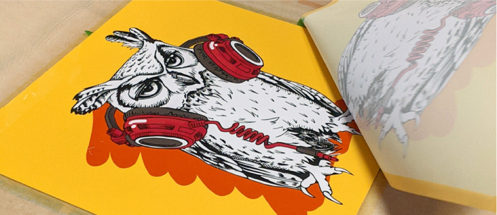 Chromaluxeok Edito 80