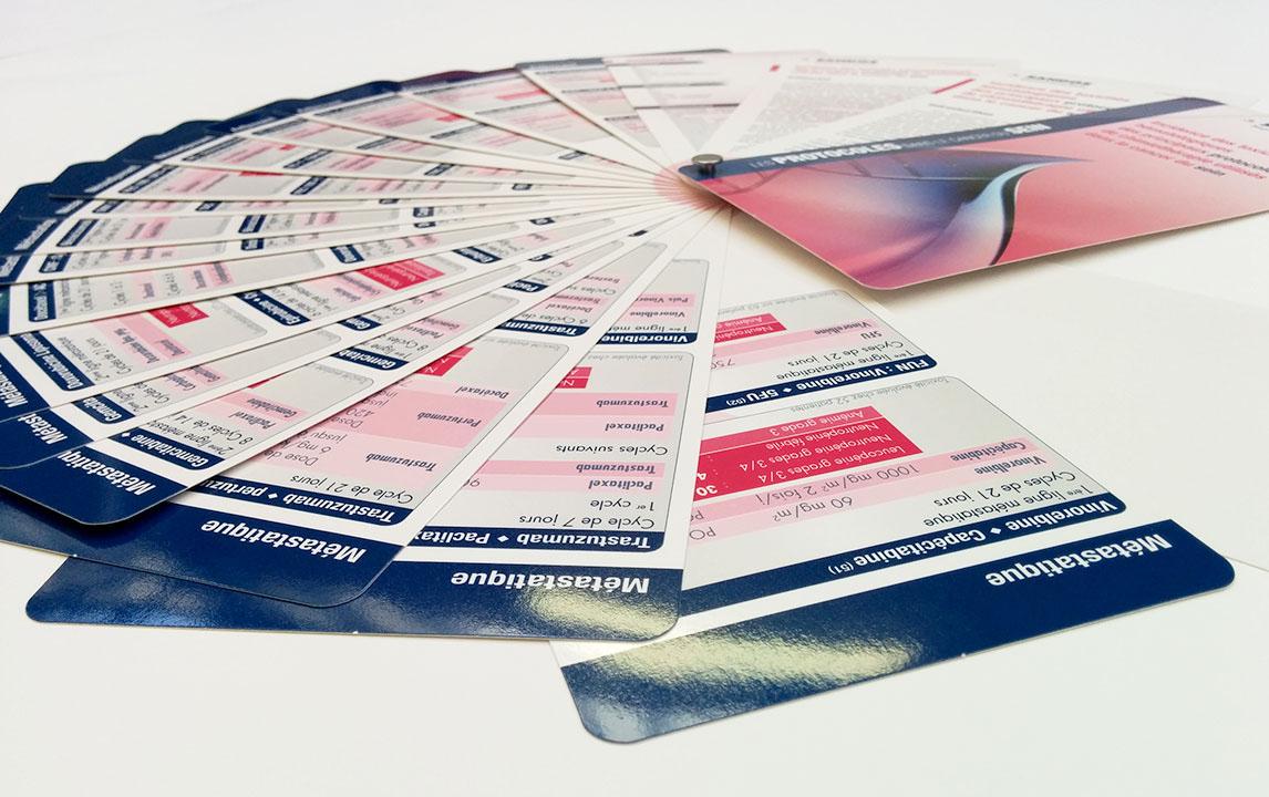 Img 20160419 155914 Ok