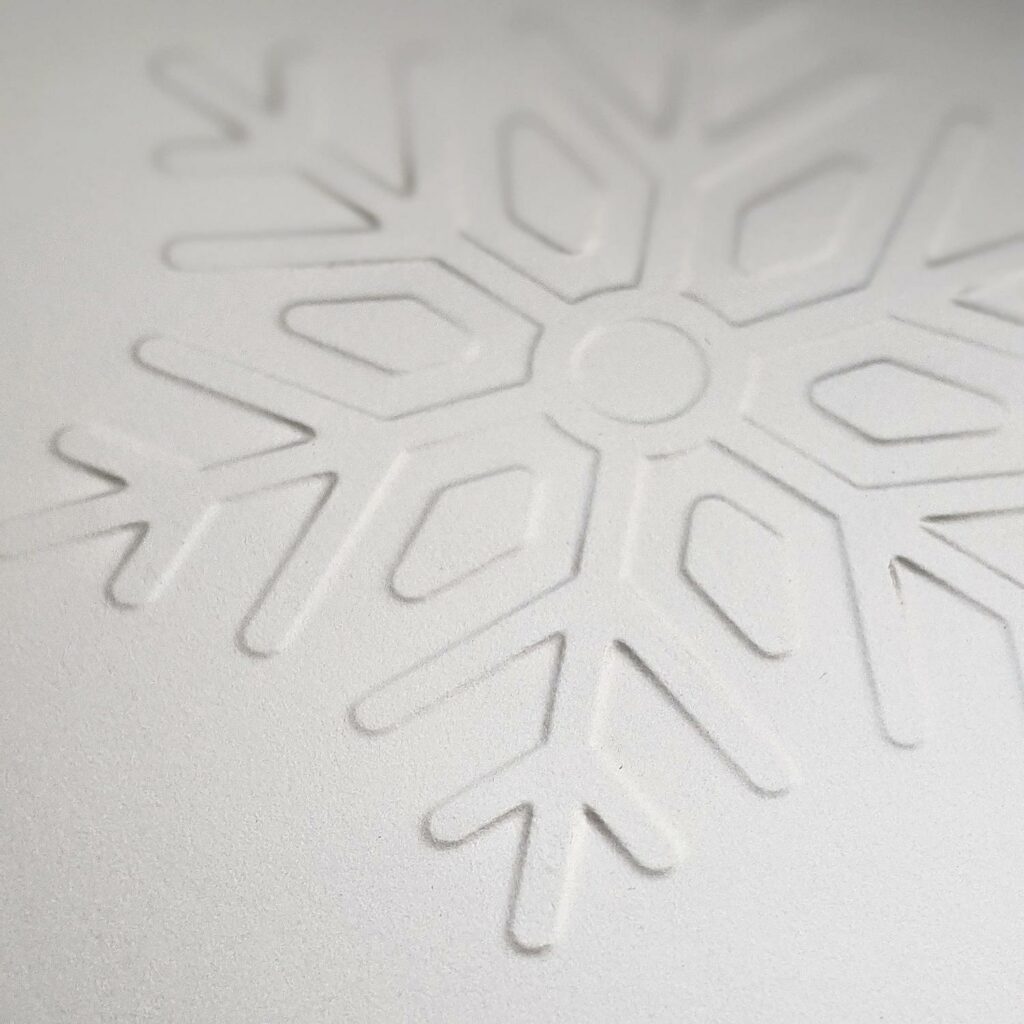 Img 20210204 183436 600