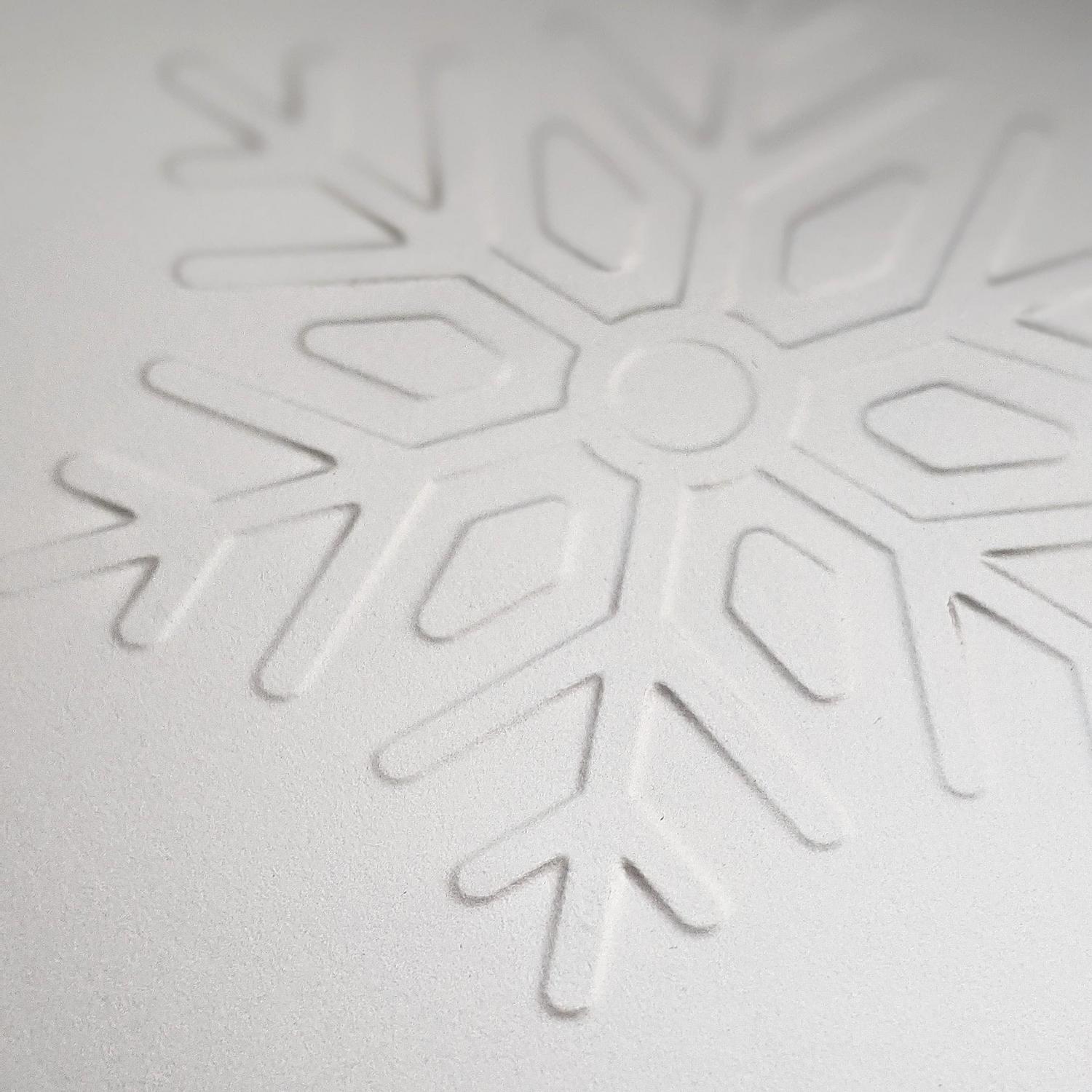 Img 20210204 183436 600