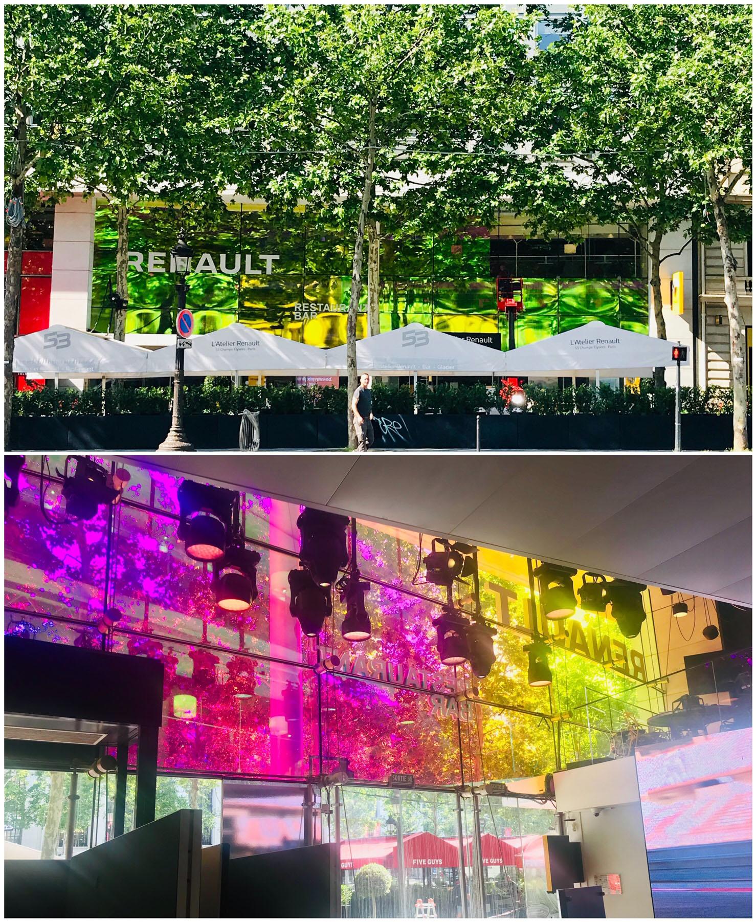 Processed With Moldiv