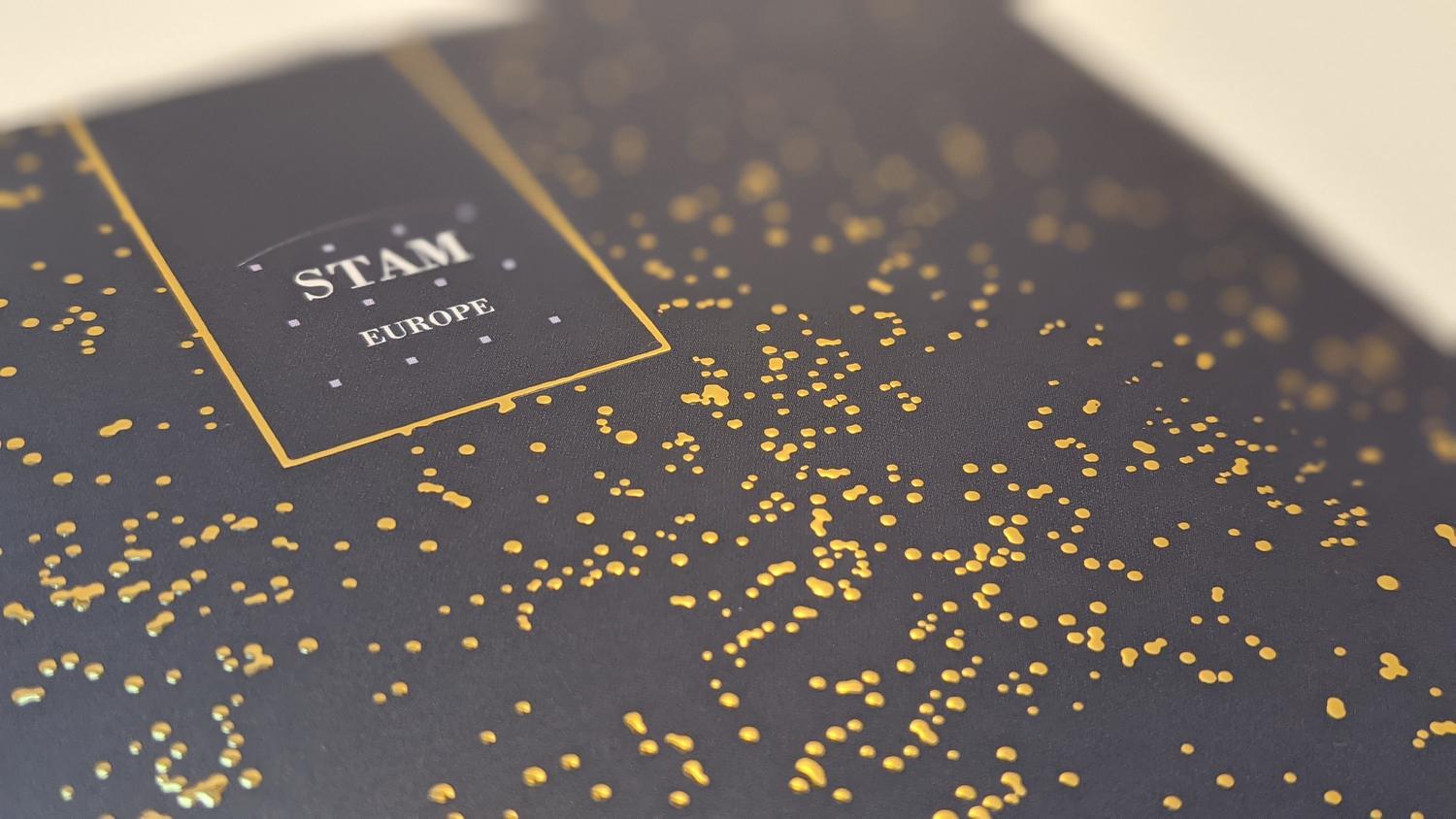 Pxl 20210113 114542121.portrait