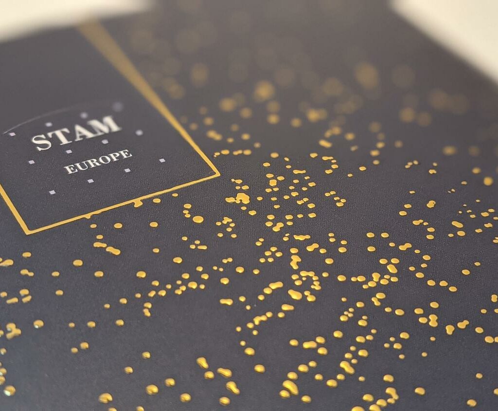 Pxl 20210113 114542121.portrait