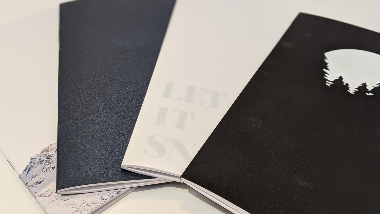 Pxl 20210204 150925888.portrait