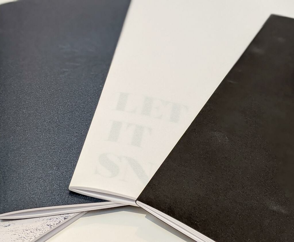 Pxl 20210204 150925888.portrait