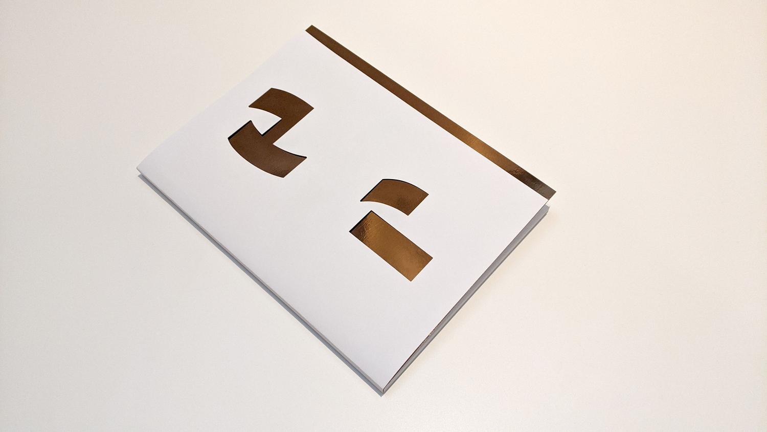 Pxl 20210318 134815891 Bis