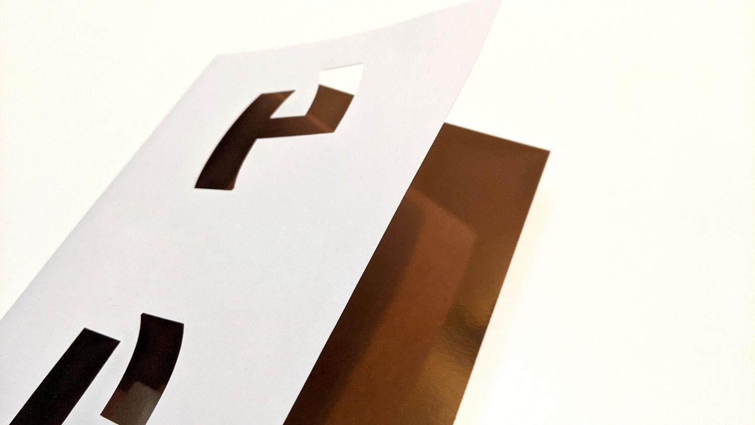 Pxl 20210318 134936720 Bis