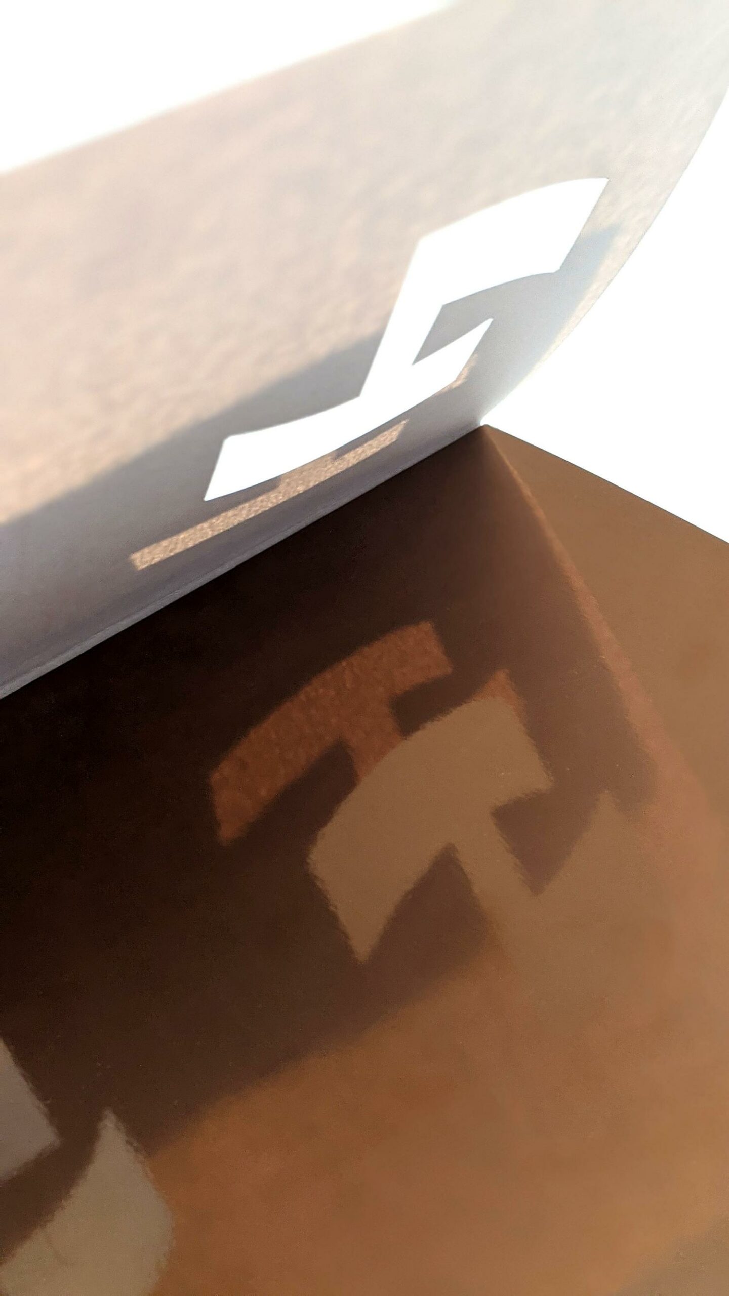 Pxl 20210318 135038455.portrait Bis