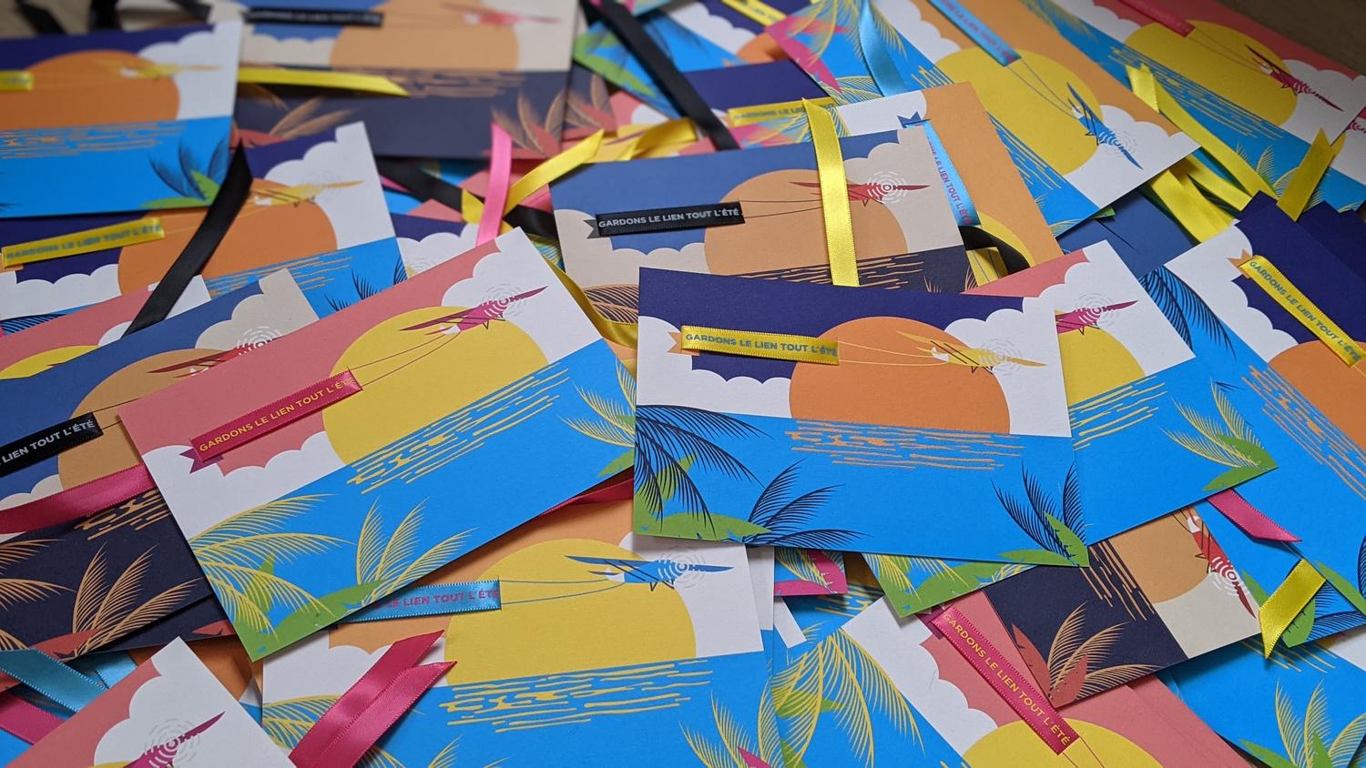 Pxl 20210624 144807150.portrait