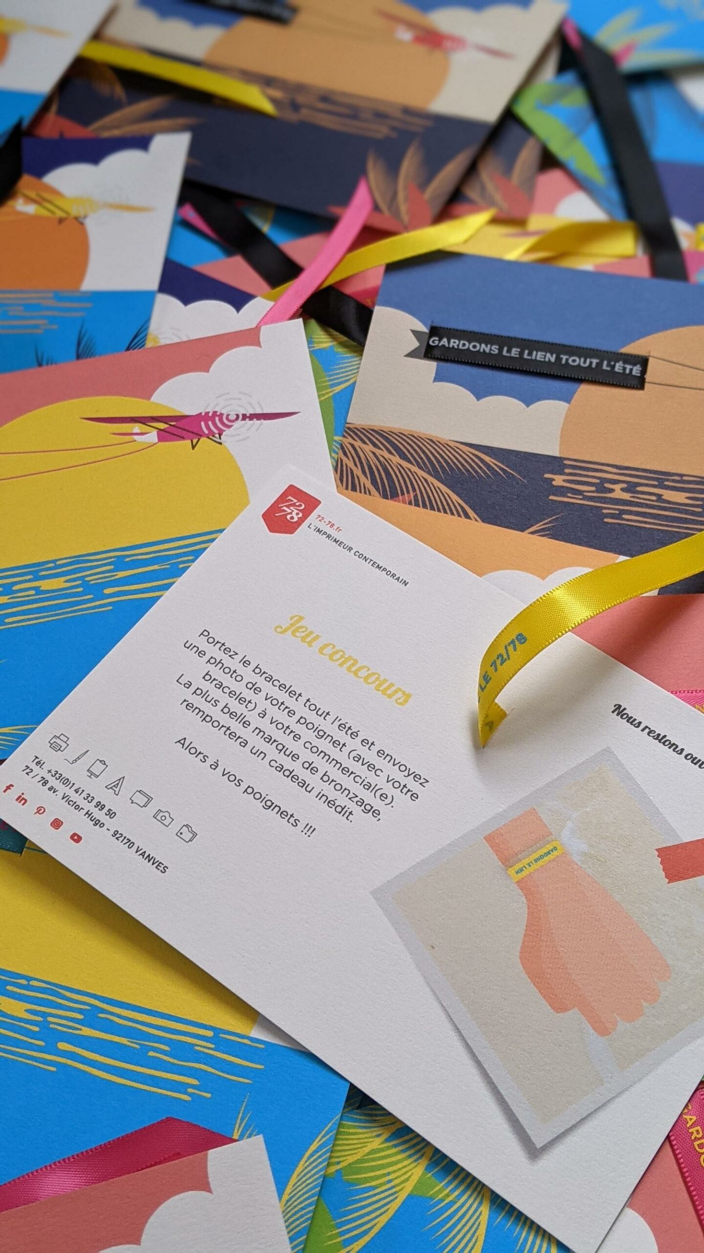 Pxl 20210624 144933589.portrait