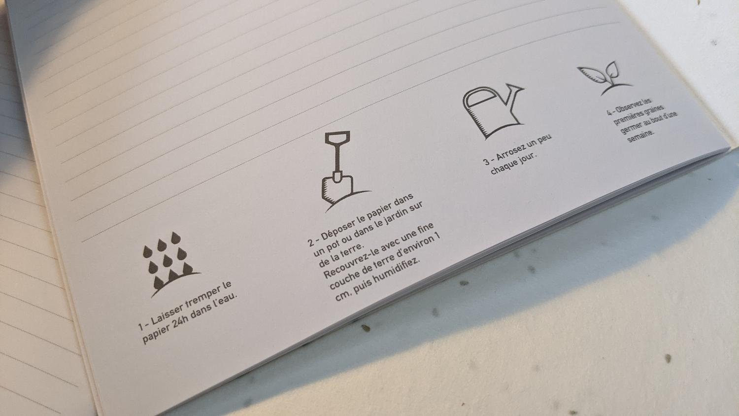 Pxl 20210901 081849131