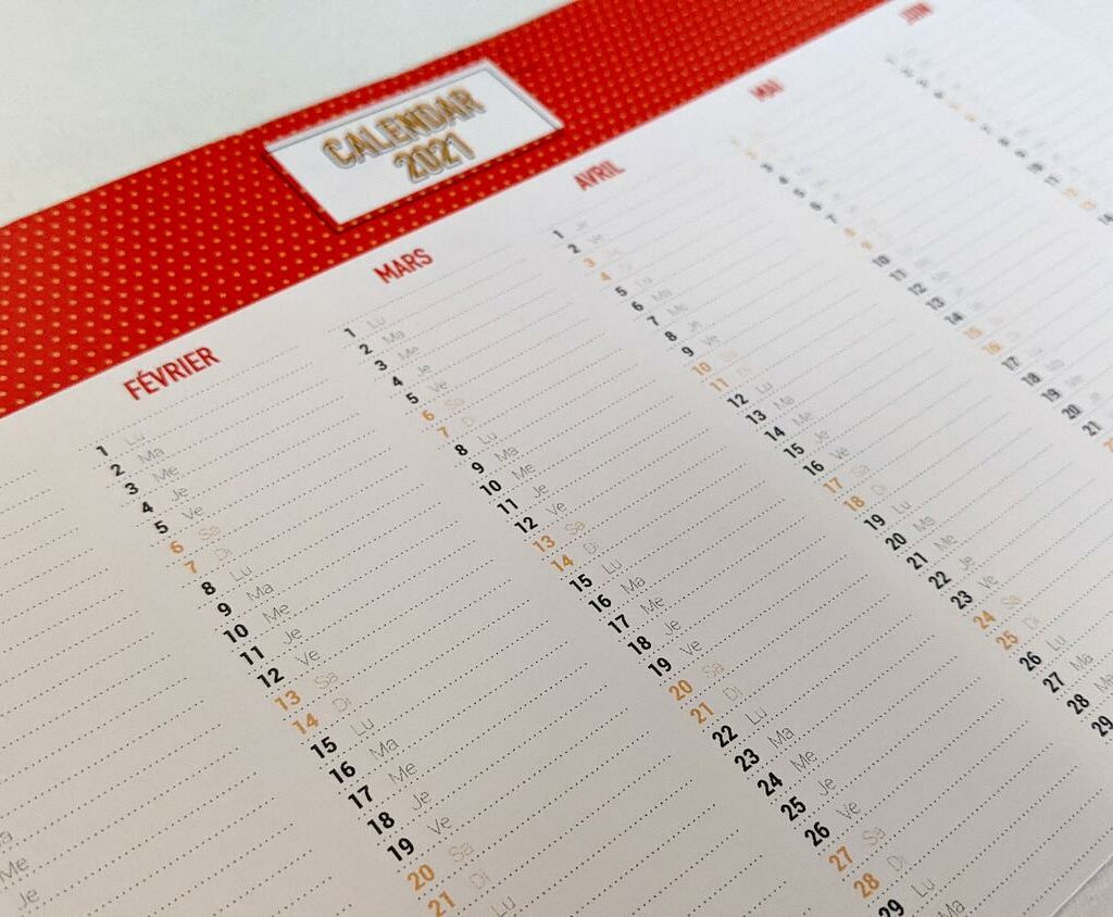 Pxl 20210902 143057918