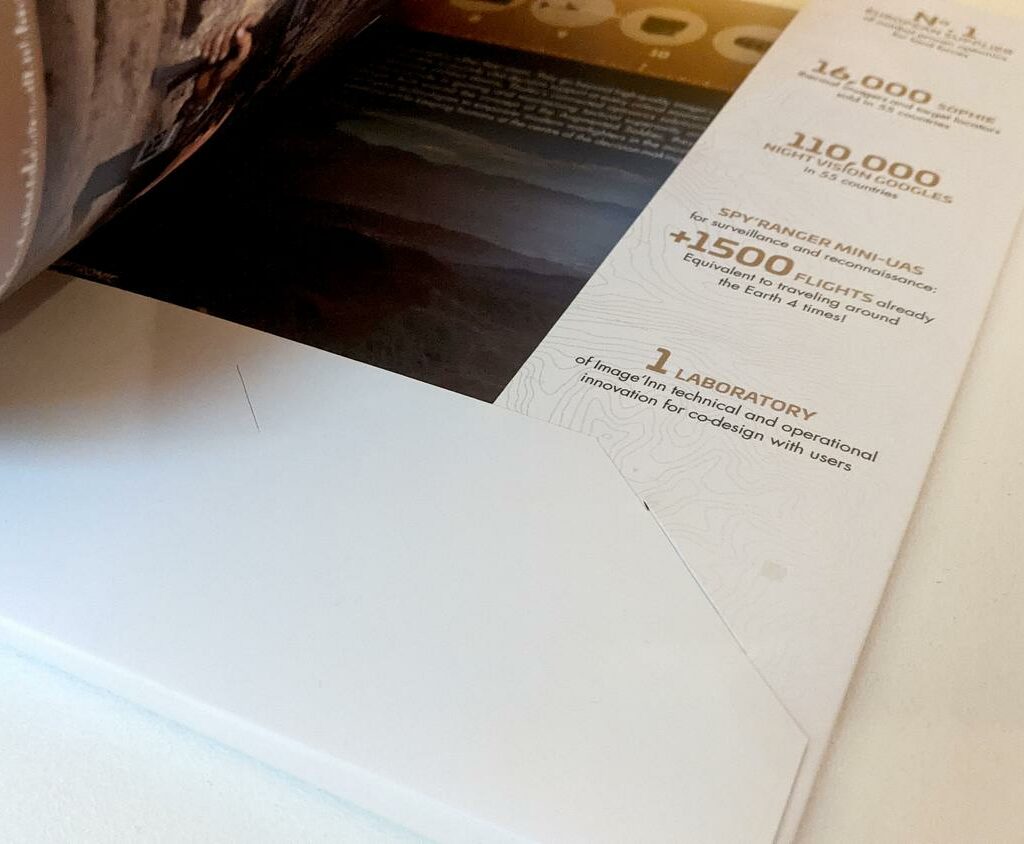 Pxl 20210910 142521202