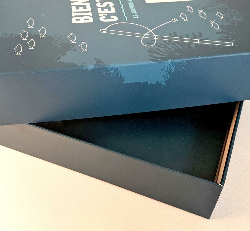 Pxl 20210910 144519598