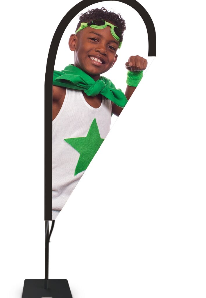 Zoom Quill Classic Pocket