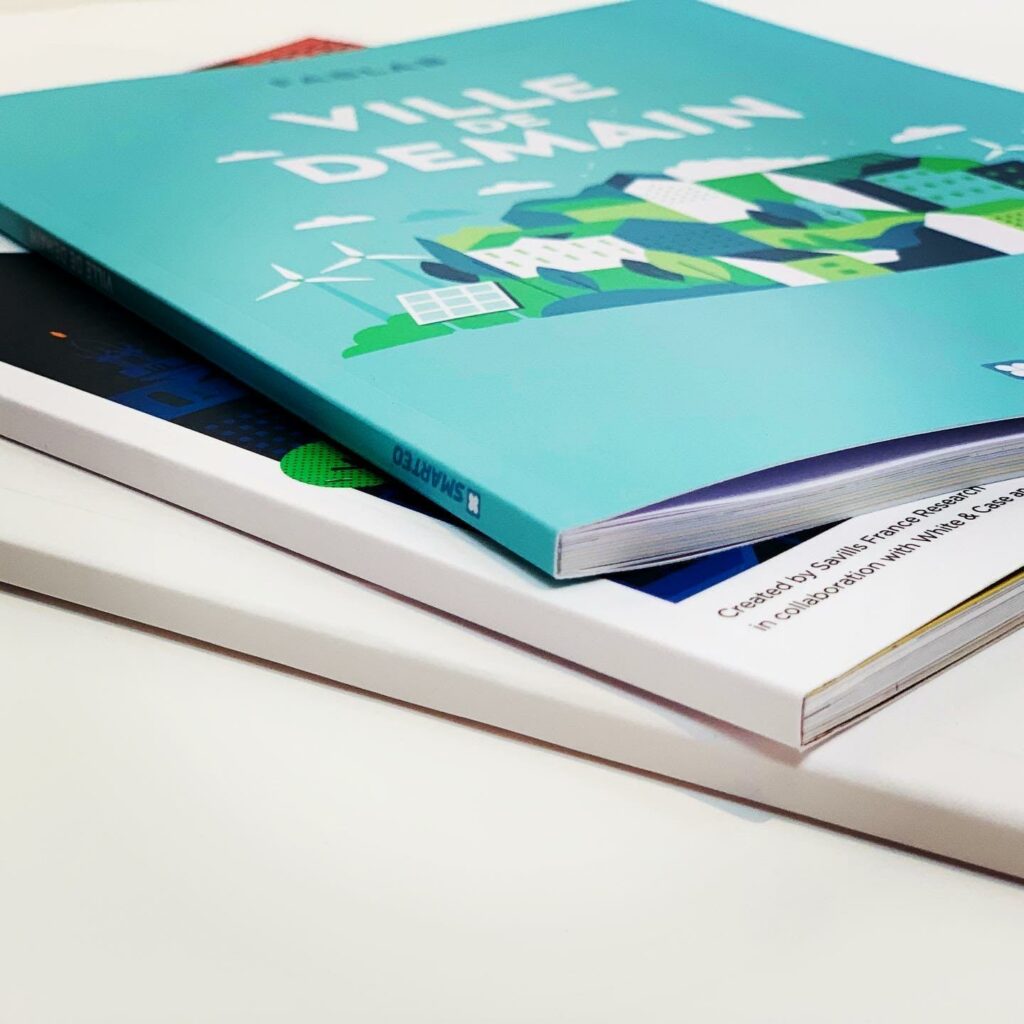 A1e7d7a3 6540 4386 A87b 48fd5deeb0a2