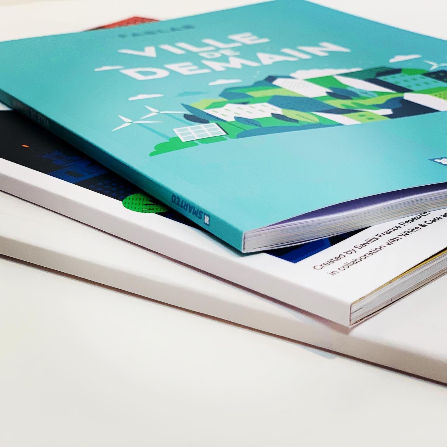 A1e7d7a3 6540 4386 A87b 48fd5deeb0a2