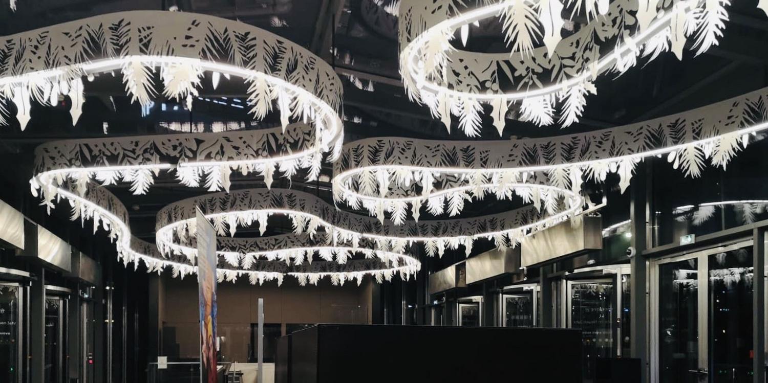 A20a82c0 Cf99 42bd 835d 7992b94ae713