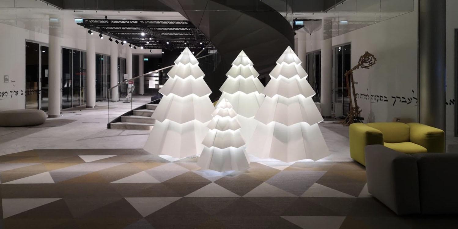 Ad738904 2828 42fd 8f24 F50f5c681f75