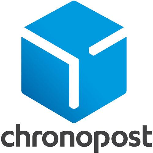 Kisspng Chronopost Logistics Logo Delivery Brand Small Cube 5b61624b8f5881.3524144115331088115872