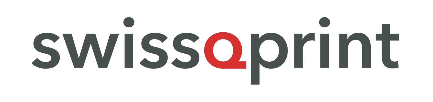 Sqp Logo Rgb