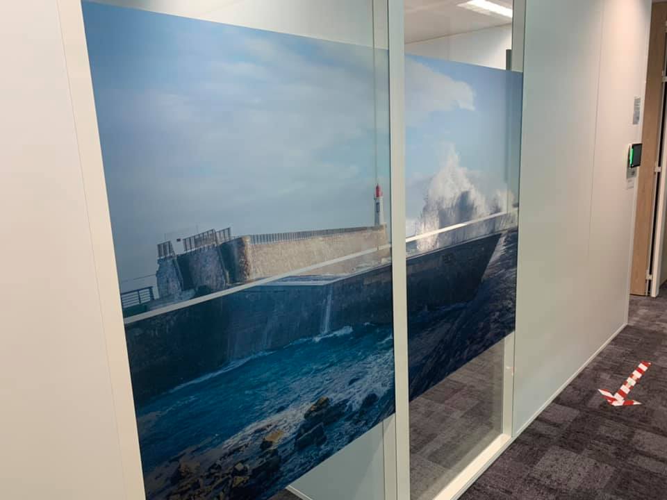 155809296 263582585382701 3928031358467709605 n