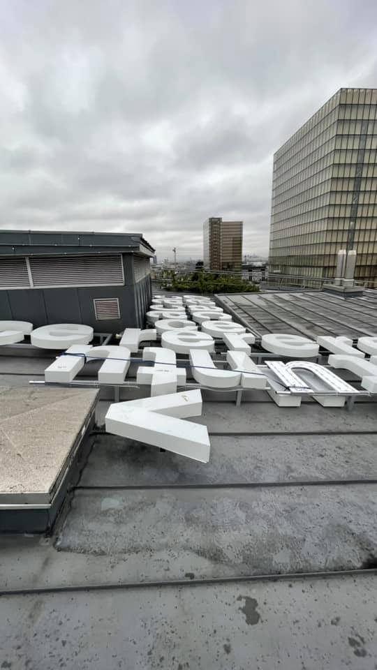 244581729 405817347825890 7360501227631868271 n