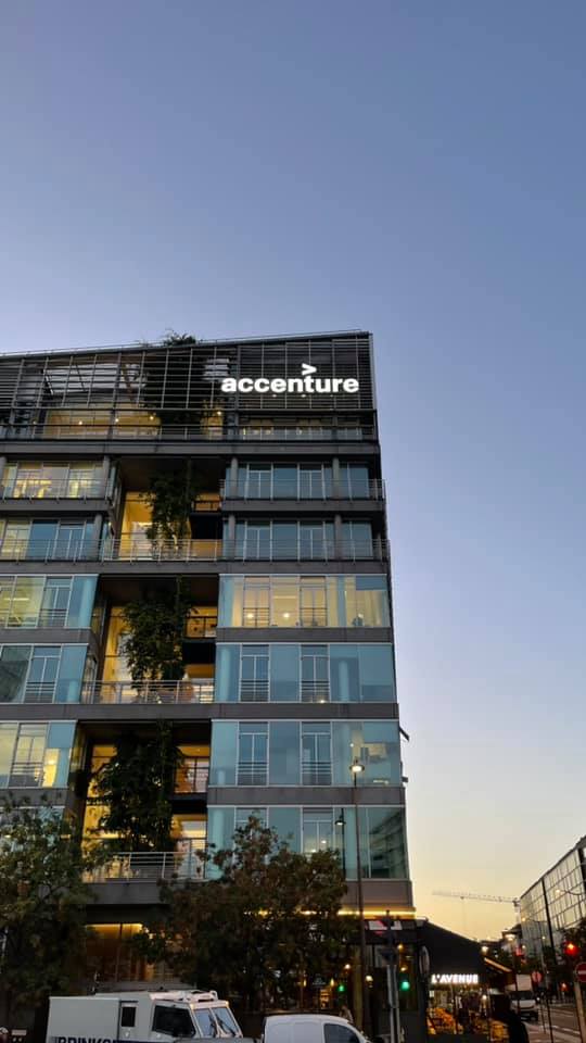 244643899 406142934459998 8496477991269493816 n