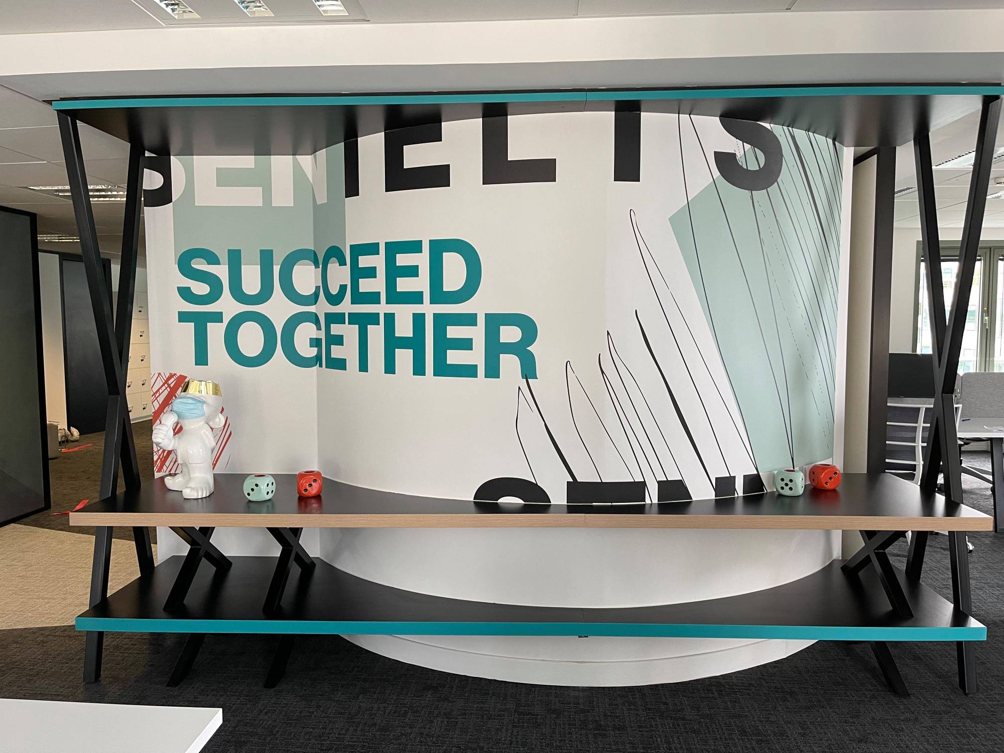 249613951 420961752978116 8104438198484758880 n