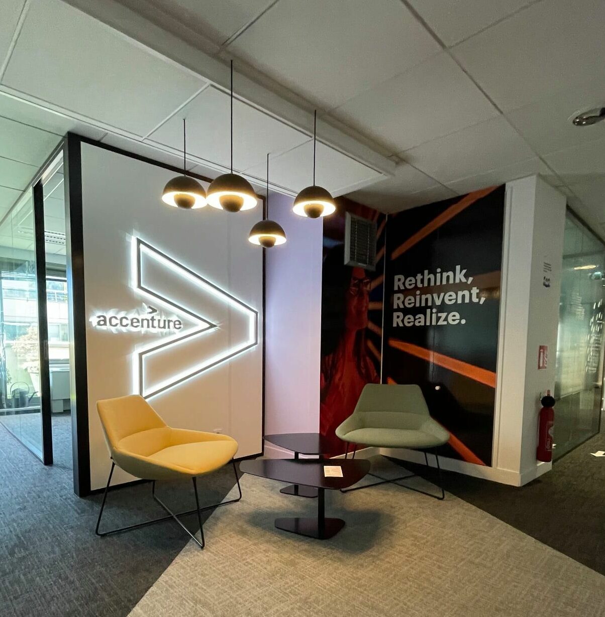 249631487 420961506311474 1765607976040889937 n