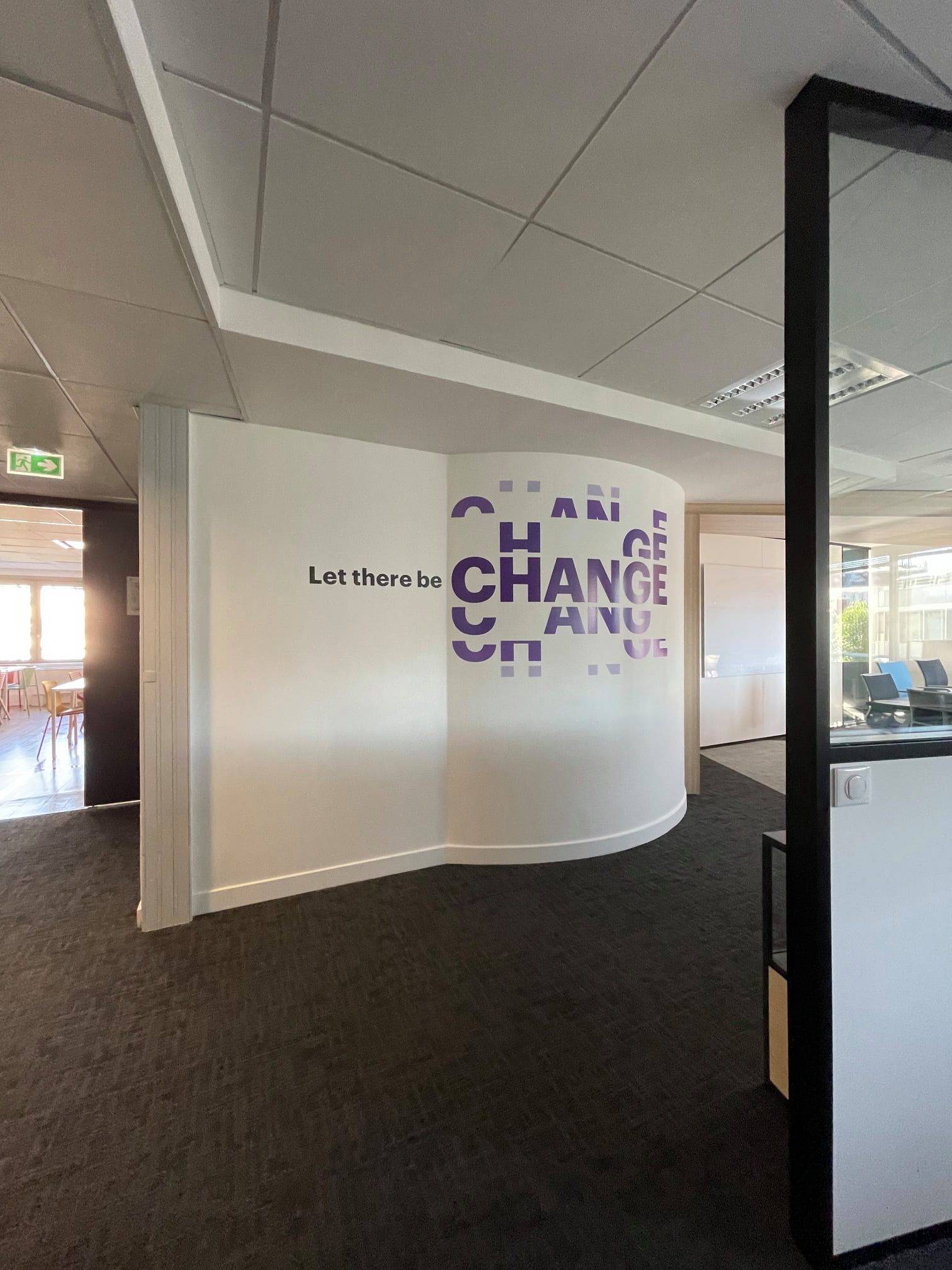 249993335 420961426311482 3527146283661812001 n